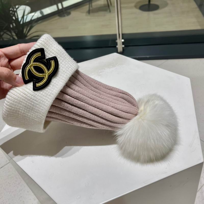 Chanel hat (67)